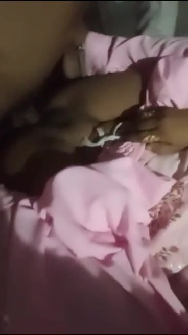 Real Mom Fucked By Son Behind Sleeping Siblings