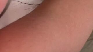 Callmeslooo Nude Doggystyle Fucking Porn Video Leaked