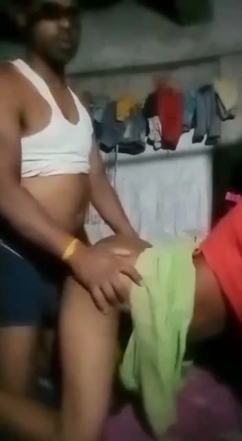 Cheating Sister-In-Law Having Sex With Husband’s Brother