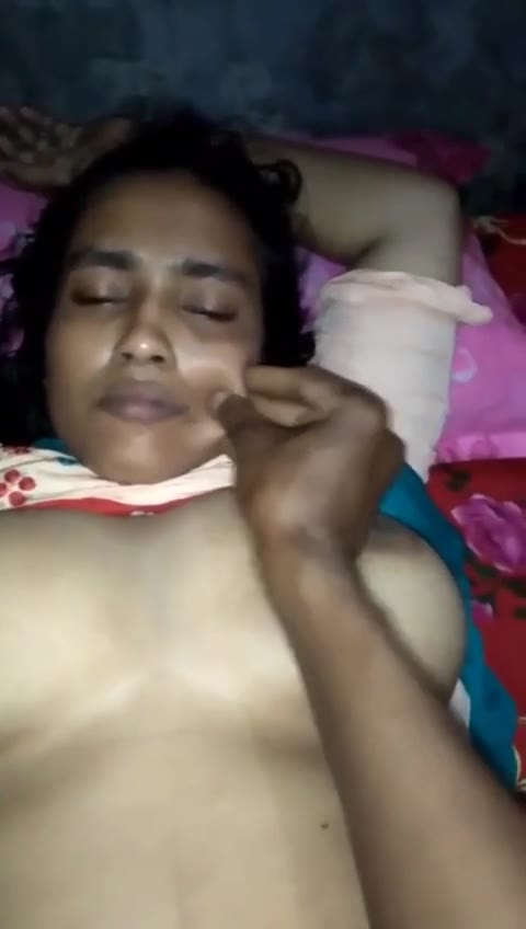Brother-In-Law Having Sex With His Own Sister-In-Law