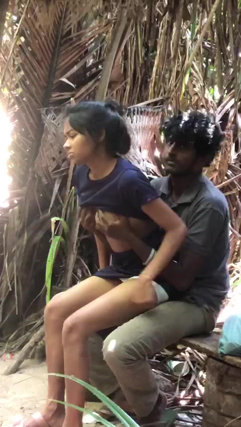 Real Hidden Cam Viral Sex Video