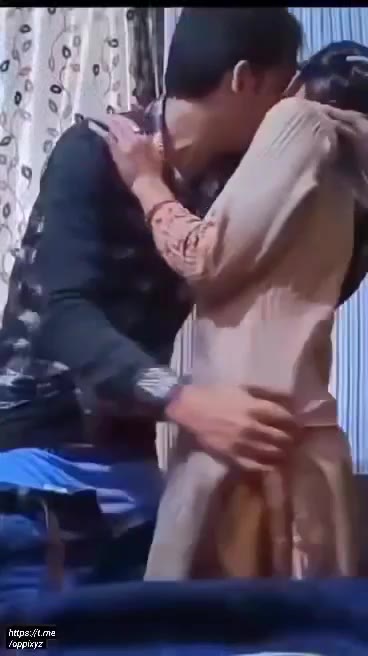 Brother Forcefully Fucked Her Sister