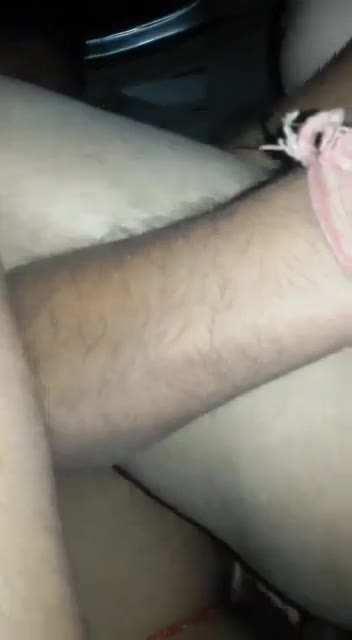Real Brother Forced Sex With His Sister