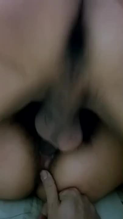 Elder Sister Give The Opportunity To Fuck Her