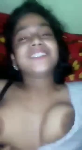 Sister Getting Pleasure & Screaming