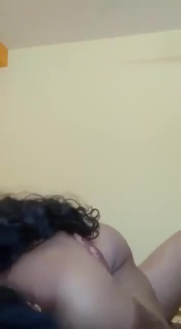 Indian Mom & Son Sex