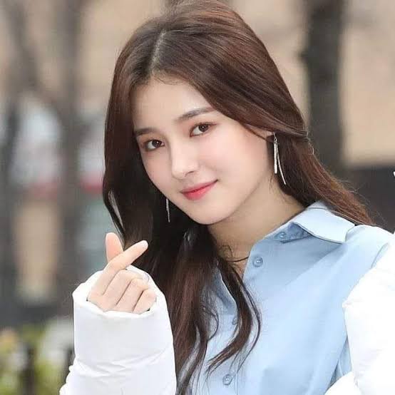 K-Pop Nancy Momoland Viral Leaked Video