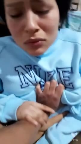 Elder Sister Having Sex With Her Young Brother