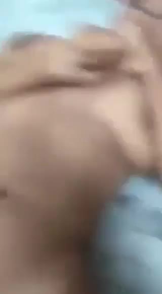 Forcefully Student Fucked By Teacher