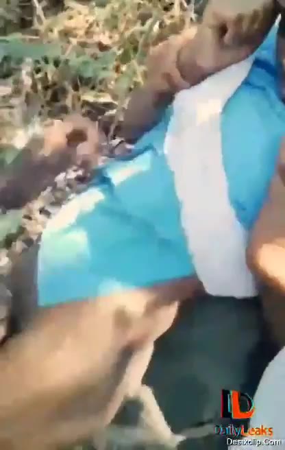 Forcefully fuck a school girl by two friends