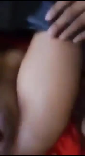 Beautiful Sister Fucked By Brother