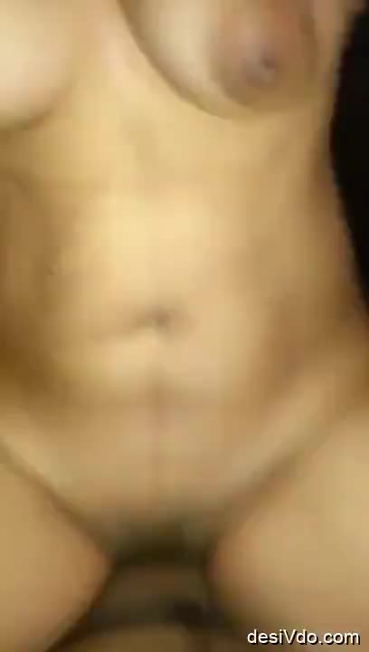 Full Close Sex Video (Viral)