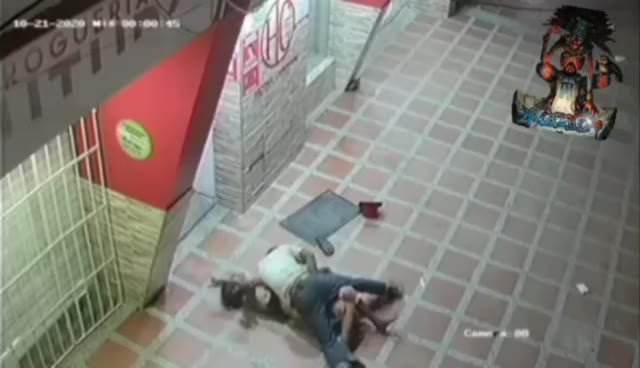 [Banned-Clip] Girl Forcefully Fucked By Unknown Person At Middle Road