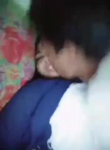 College Student Sex Video - LeakDom