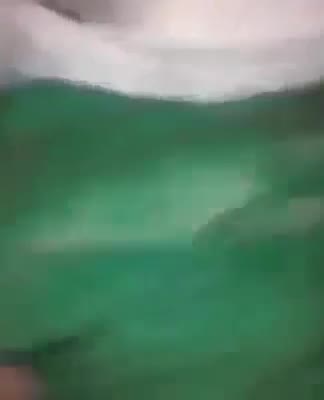 Innocent Girl Having Sex With Outsider