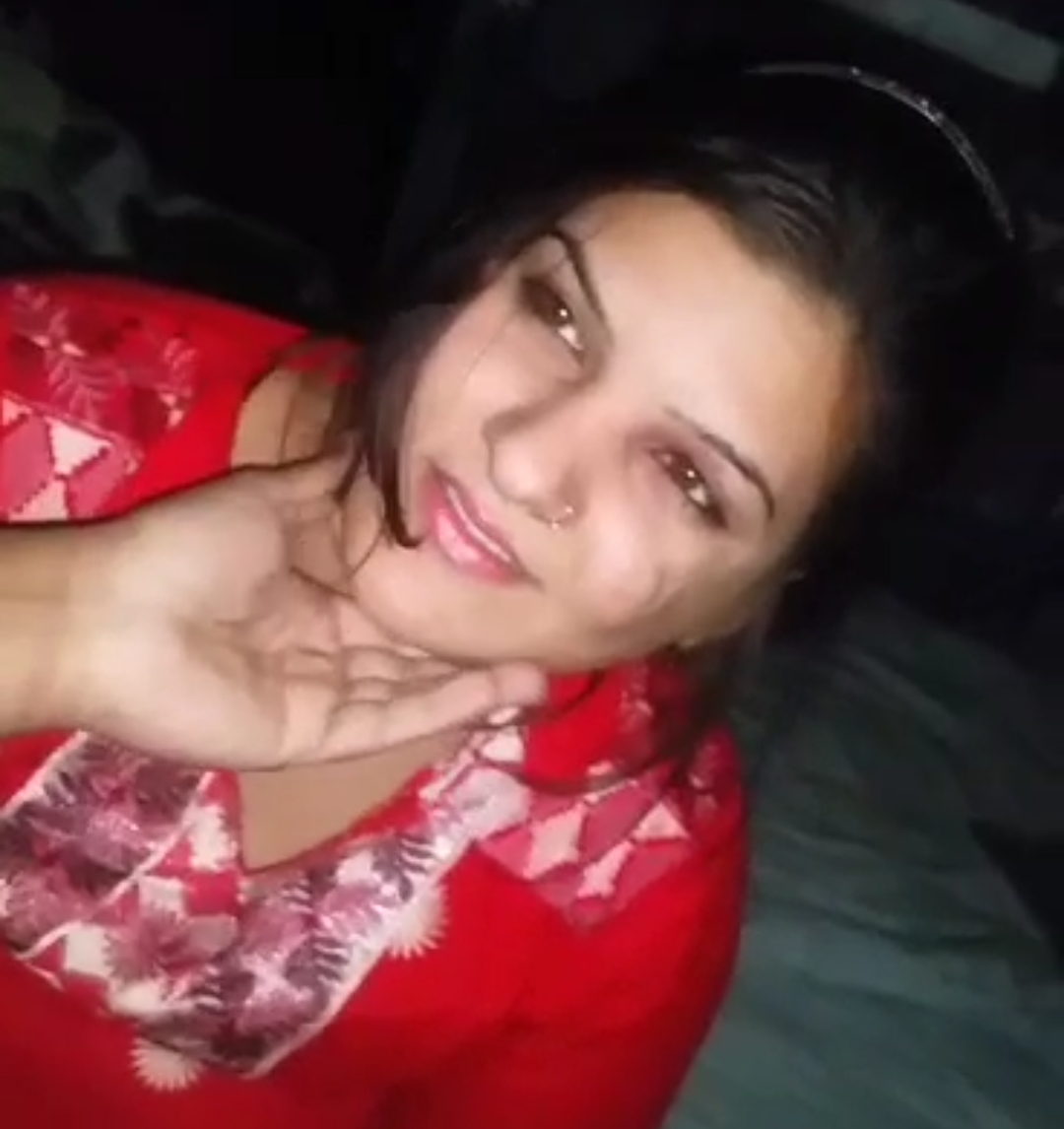 Real Cheating Wife Affairs With Another Man