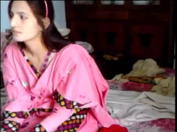 Pakistani Cheating Wife Full Sex Tape