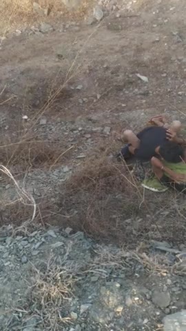 Forcefully Aunty Fucked By Young Boy