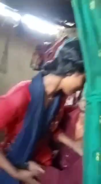 Village Girl Forced For Quick Sex
