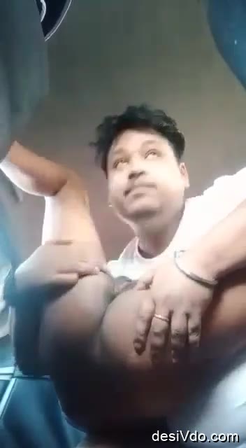 Big Brother Fuck His Very Young Sister (Real Incest)