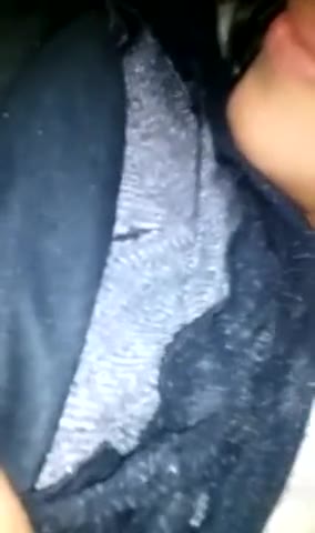 Brother Sex With His Little Sister (Real Incest)