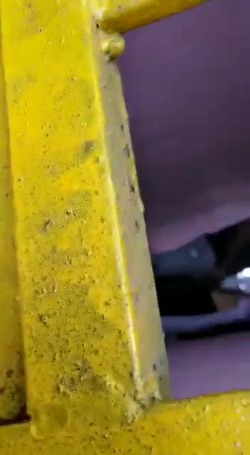 School Girl Caught In Hidden Camera While Sex