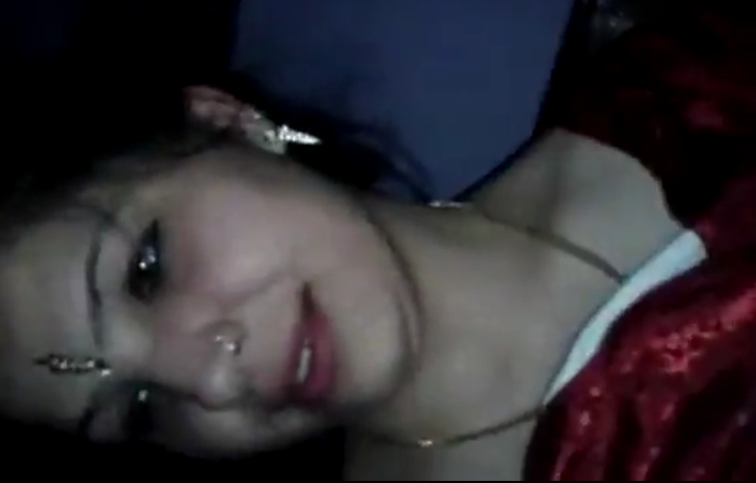 Shy Girl Honeymoon Sex Video Viral