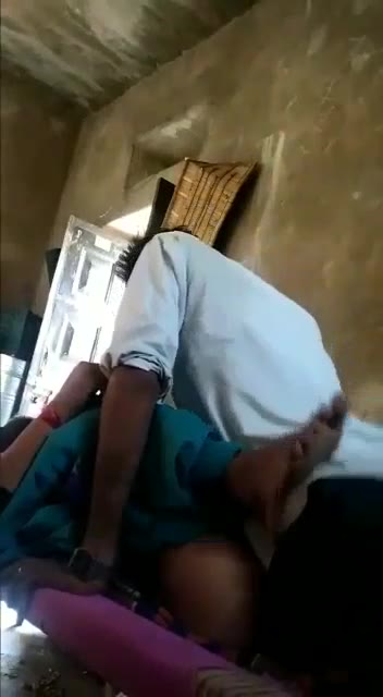 Big Brother Having Real Sex With Sister