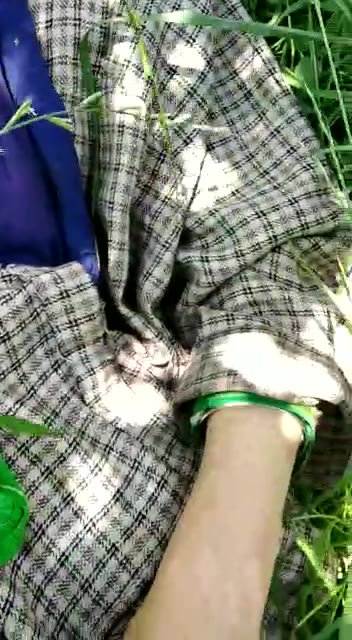 Pakistani Cute Girl Sex On Forest