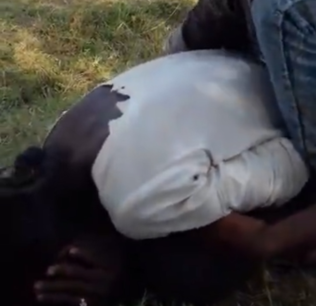 School Girl Forced For Sex