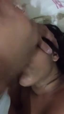 Real Younger Sister Sucking Brothers Cock