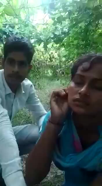 Crying Girl Get Caught And Begging (Naked)