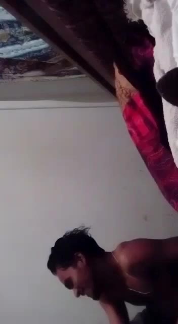 Older Sister Get Fucked By Younger Brother