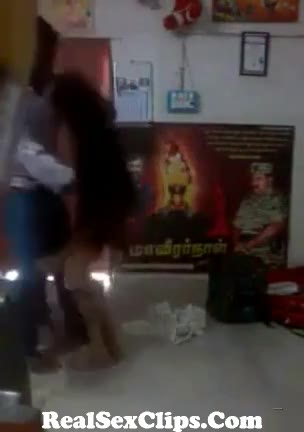 Indian Girl Blackmailed And Forcefully Fucked