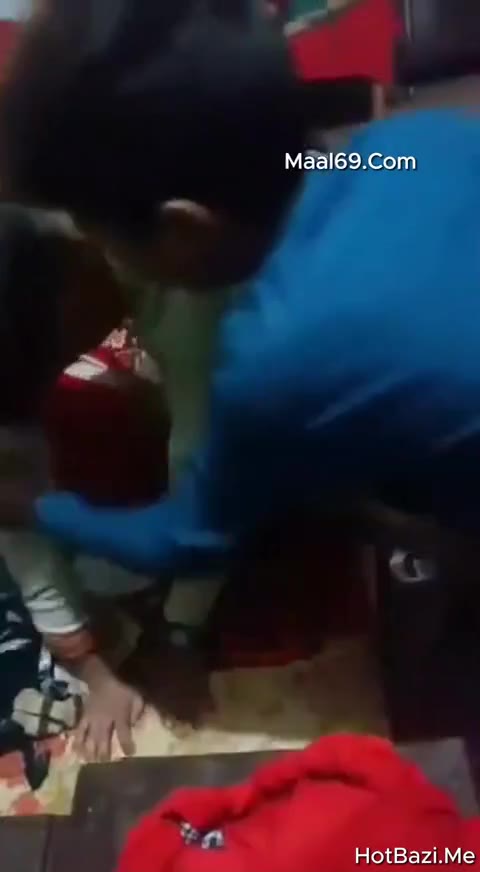 2 Brother 1 Sister Homemade Sex (Part 2)