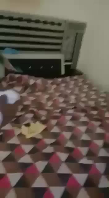 Boy And Girl Beaten After Caught