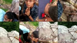 Girl Forcefully Fucked By 9 People (Part 2)