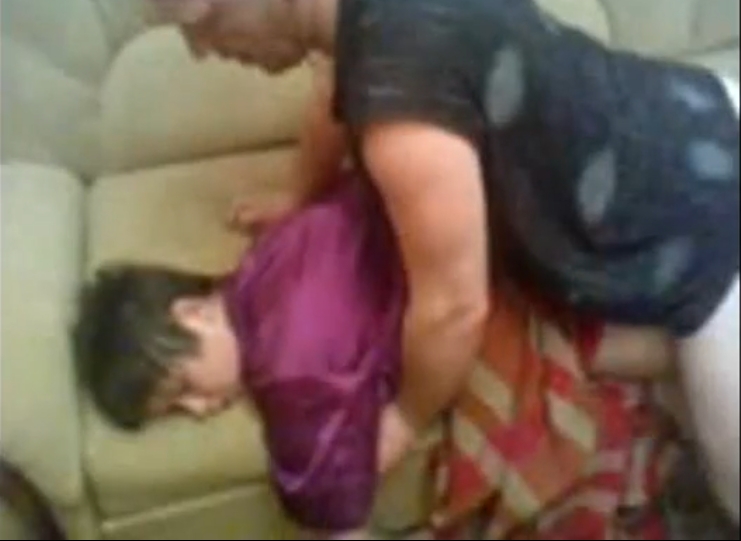 Drugged Girl Forcefully Fucked And Abused (DarkClip)