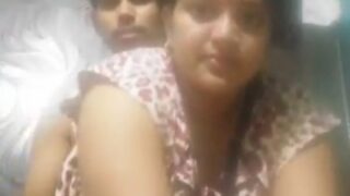 Real Sister-In-Law Having Affairs With Brother-In-Law