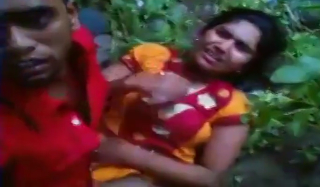 Crying Girl Fuck By 7 People Forcefully (8+ Min)