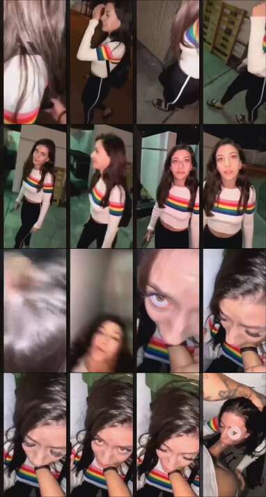Money Lender Hit The Girl And Fuck (With Talk)