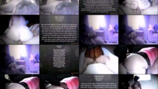 Real Mom And Son’s Incest Collection