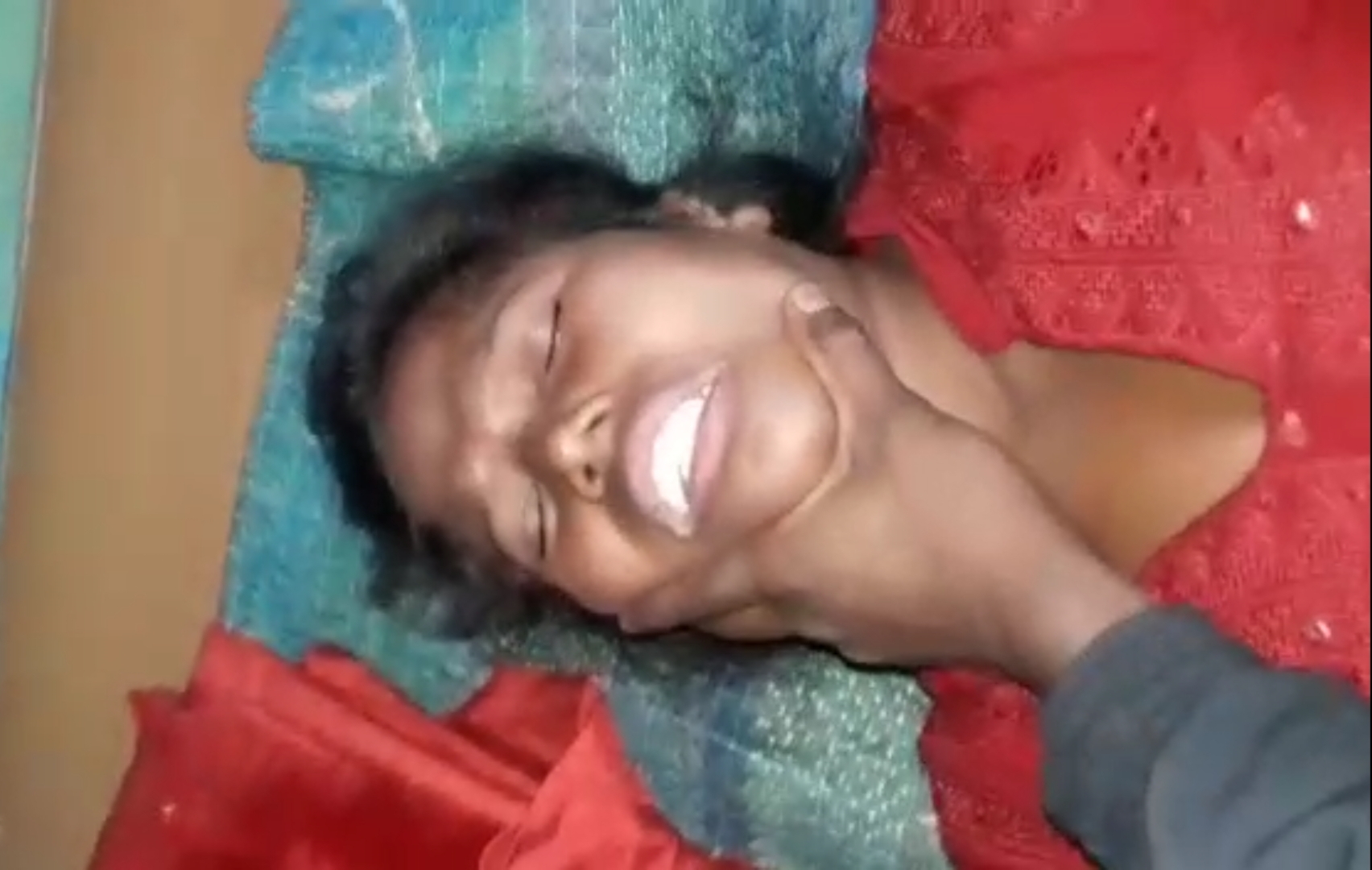 Virgin Girl Painful Sex Viral