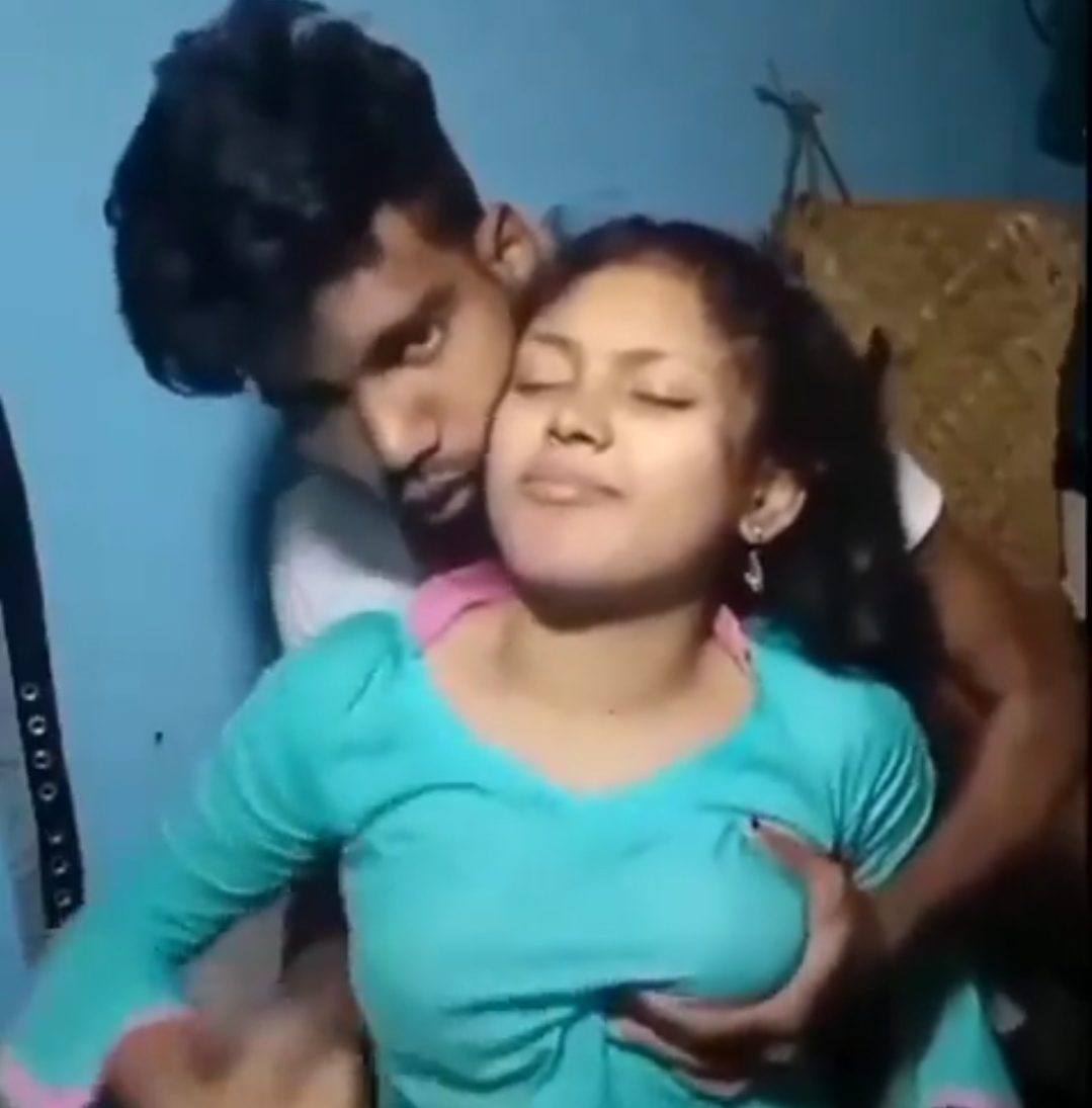 Real Brother And Sister Viral Clip (Part-1)