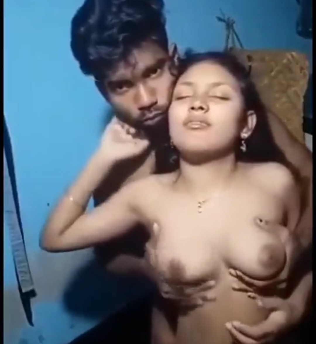 Real Brother And Sister Viral Clip (Part-2)