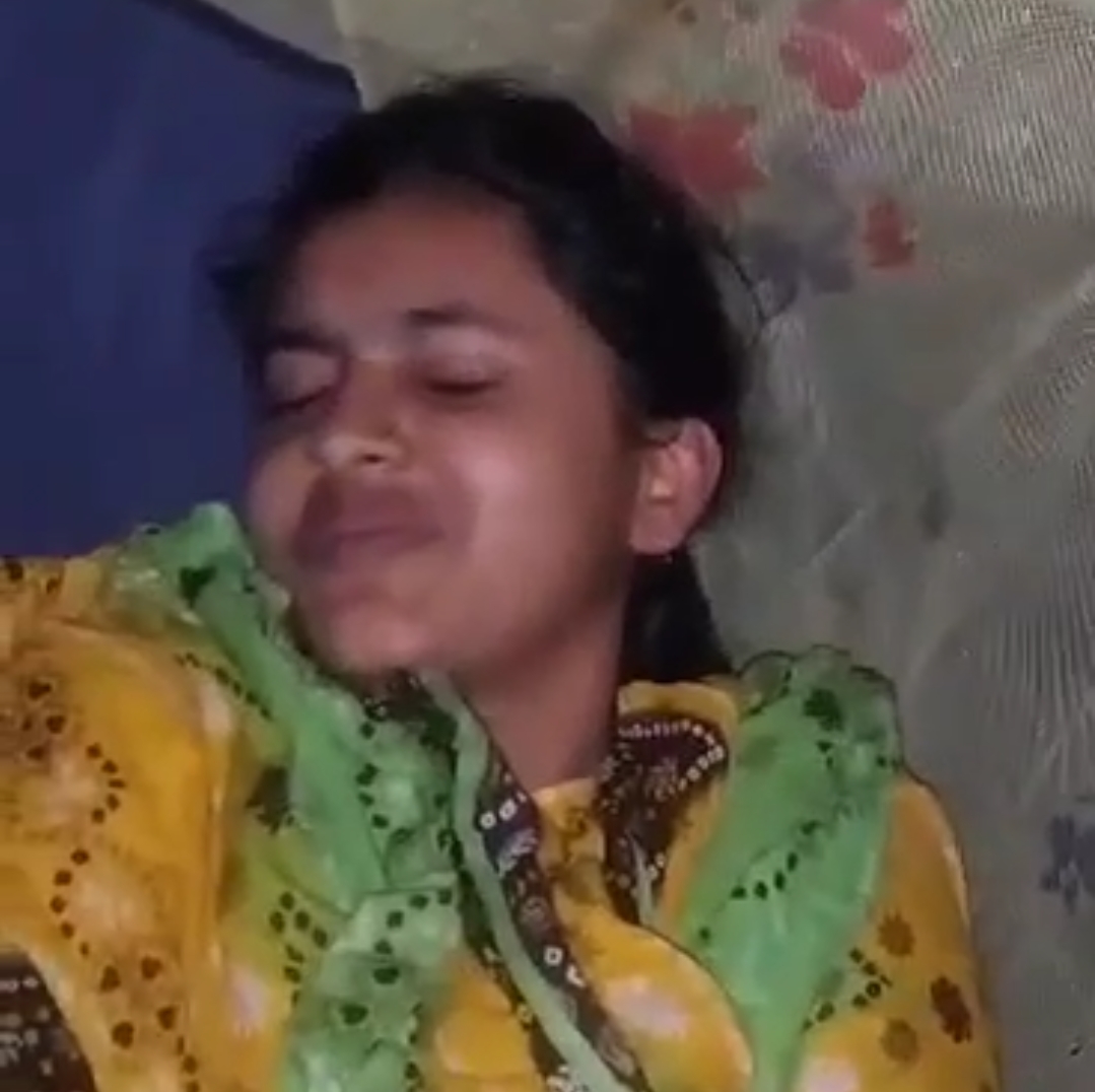 Cheating Wife Affairs Leaked On Internet