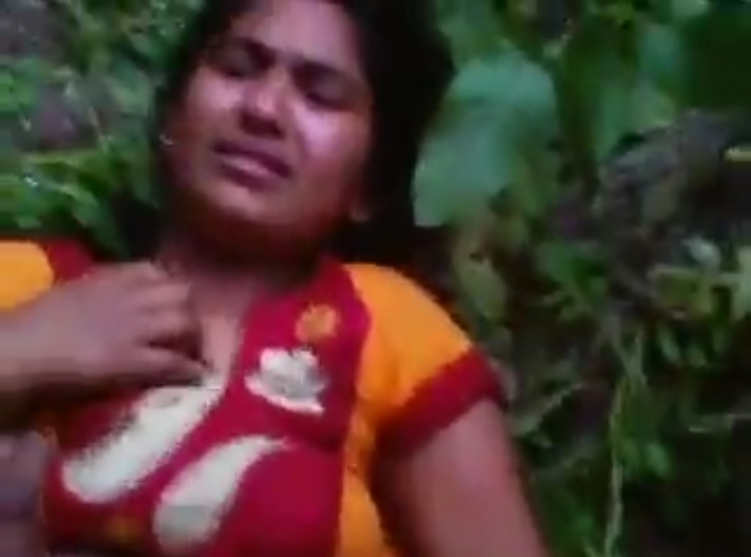 Crying Girl Forced GangBang Video (OldClip)