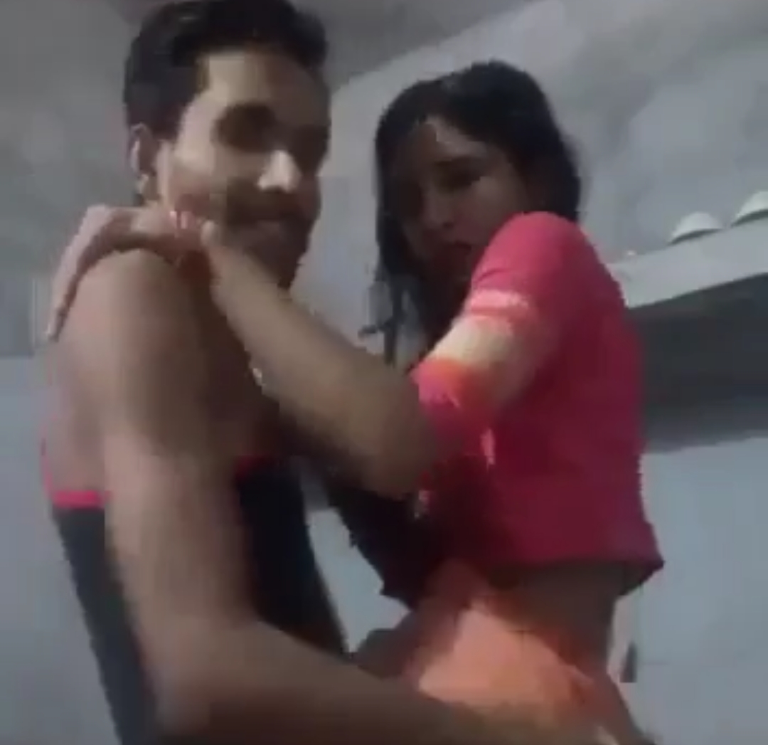 Slim Girl Hardcore Sex At Home