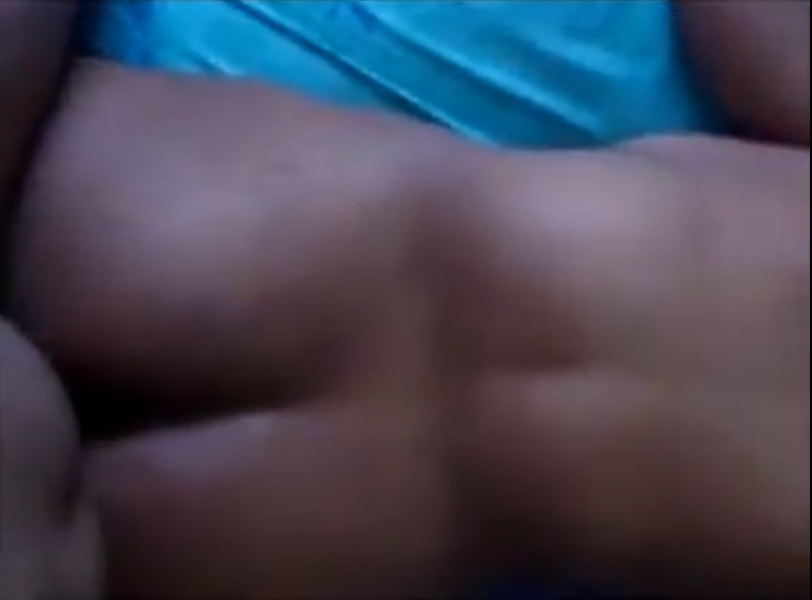 Real Sister-In-Law Get Fucked By Husband’s Brother