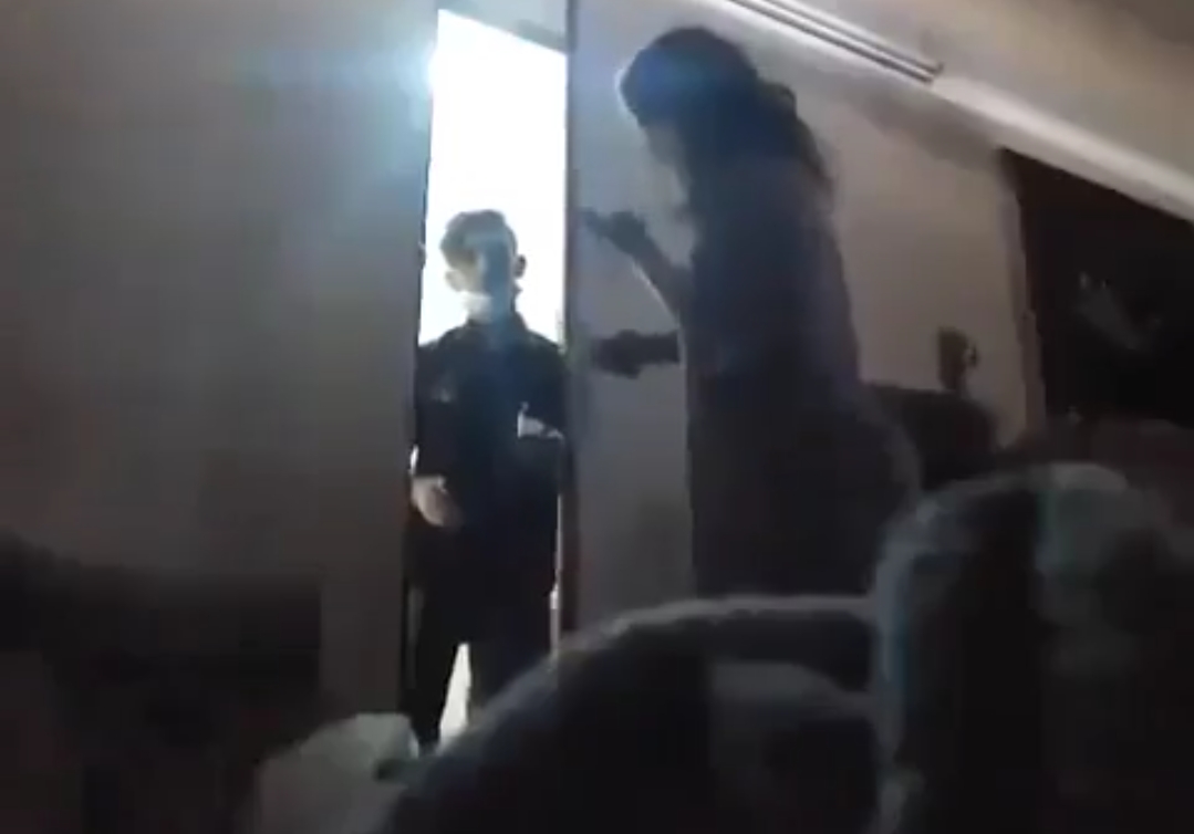 Married Wife Very Quick-Sex With Lover